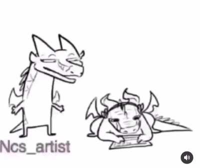 Furry_irl