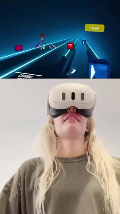 Alanah ad