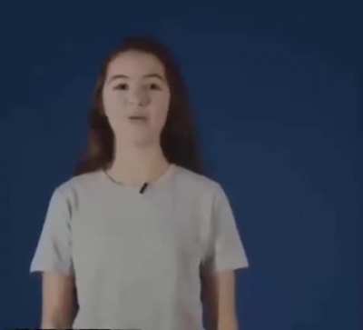 CARACA