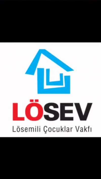 Şaşqlwwğağsğa