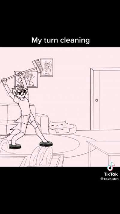 Cleaning_irl