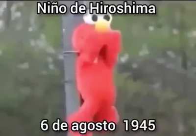 😔