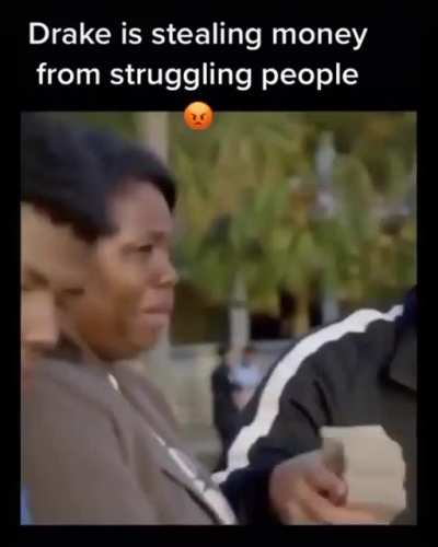 😡😡😡