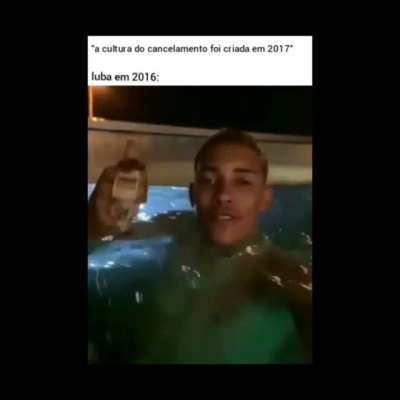 voa mlk🍃🍃