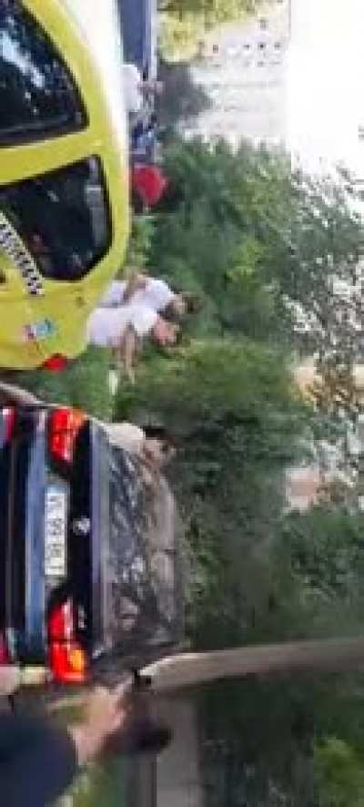 Ia dat hadikapatu ala de ghe ghe ghe cu viteza