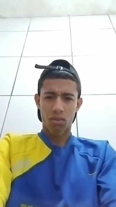 🧙&zwj;♂️