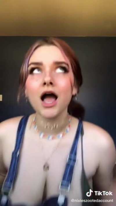 Kinda hot