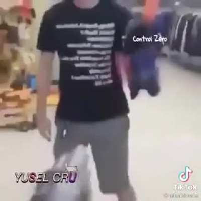 😎