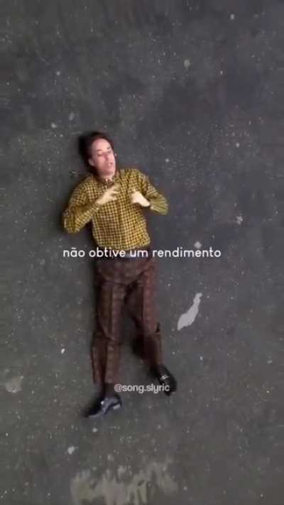 eu_nvr