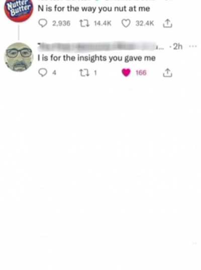 I didn&rsquo;t edit this one