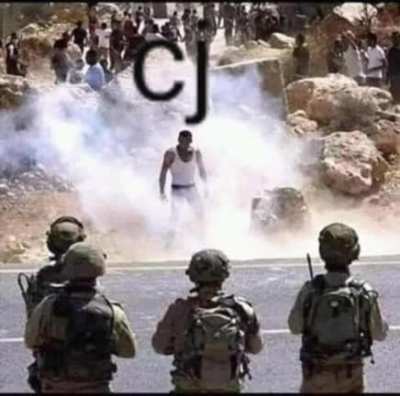 Jc