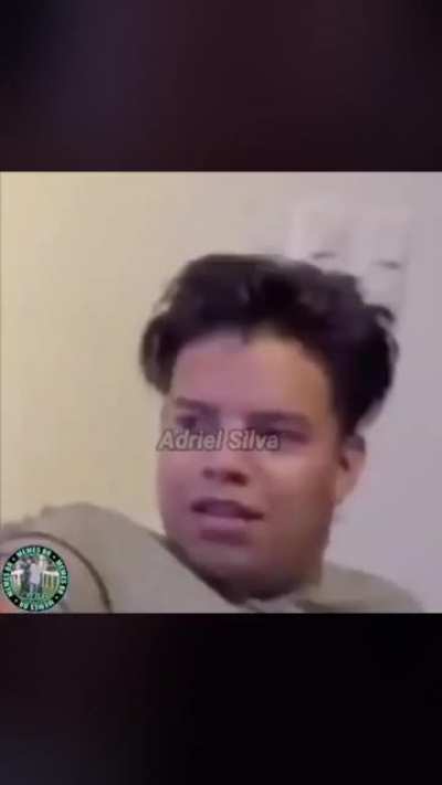 Wait till the end