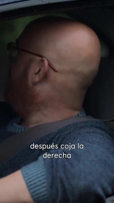 GPS