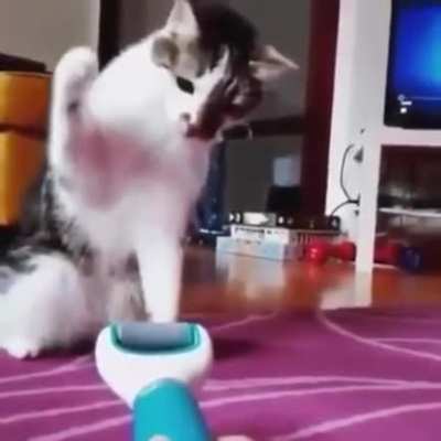 Precision