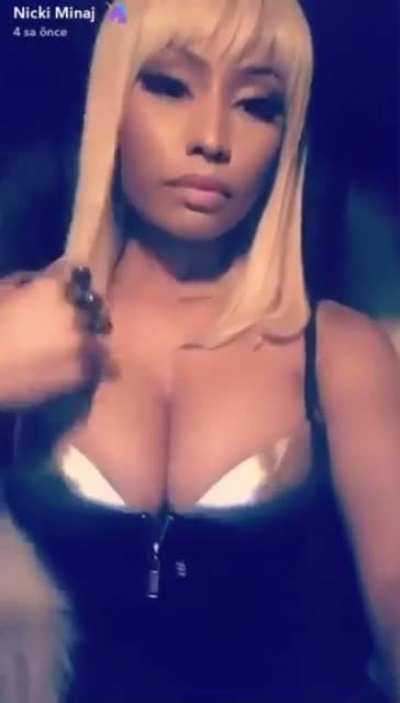 🥥🥥