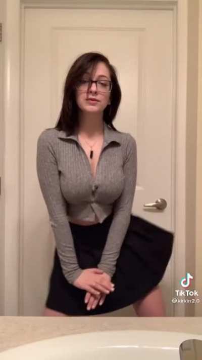 Nerdy