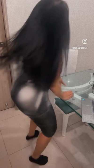 🔥🔥🔥