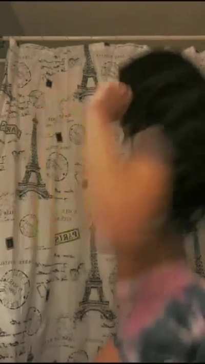 le!