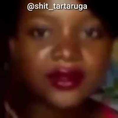 Hi Lorena