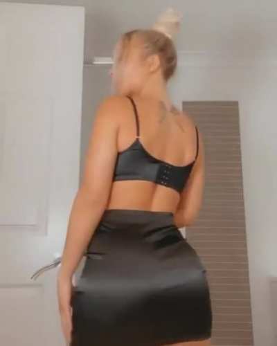 🔥🔥