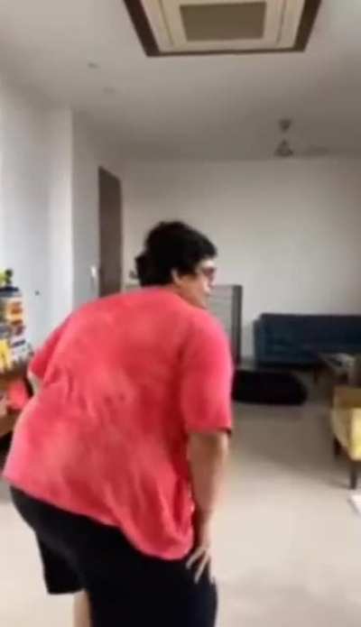 Rishu vai ka itna bada Subreddit chalate hai tumhari vhen ch*d dalenge gandiye ghar me ghus k !!
