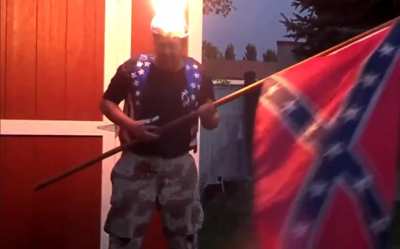 HMFT after I do whatever TF this is.