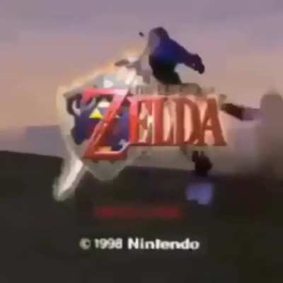 LINK WATCH OUT!!!