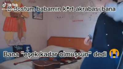 Huha