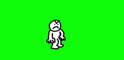 I made Little Man do the default dance. Feel free to use this.