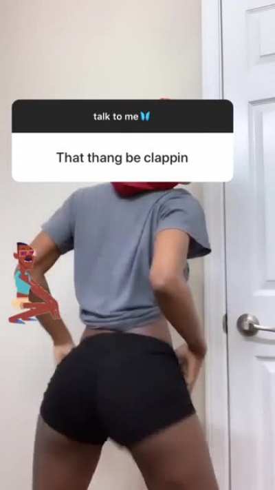 🌪