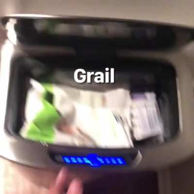 This sub.