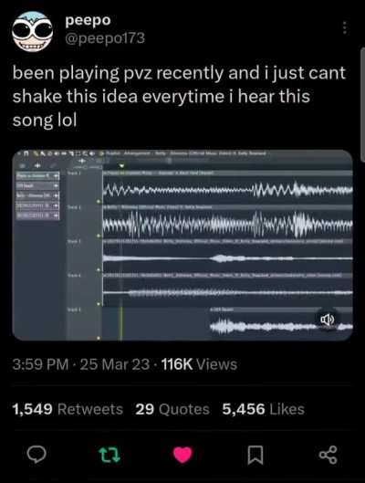 pvz
