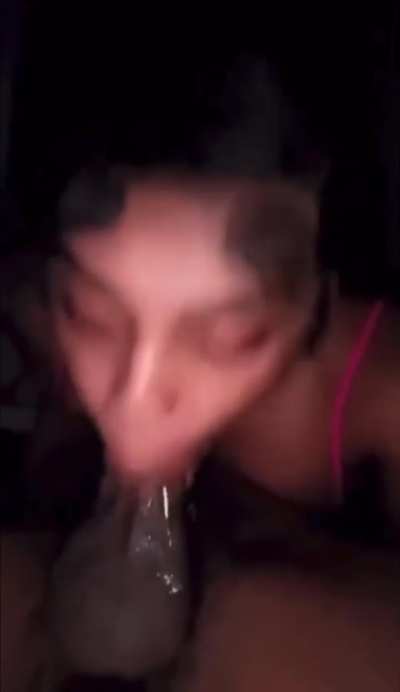 123