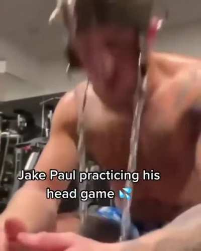 Sheesh