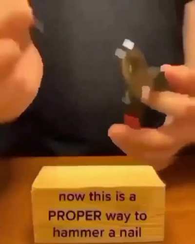 bruh