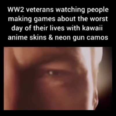 👁️👄👁️