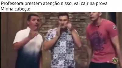 T&iacute;tulo