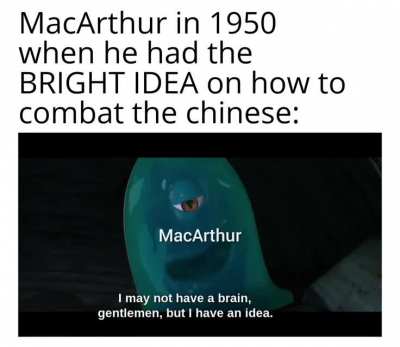BIG BOMBS GO BOOM
