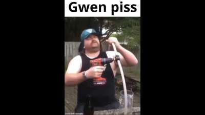 Slurp