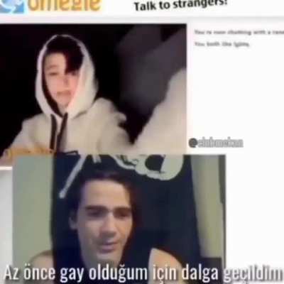 sa yine &ccedil;alıntı