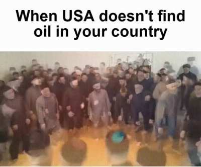 'Merica, Fuck Yeah