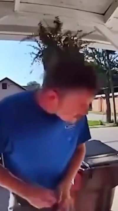 Bonk