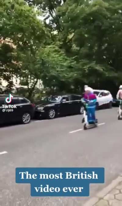 Not sure if this is okay or not!