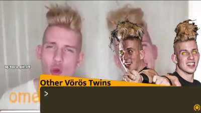 da vinky??????