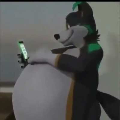 God pls fucking help