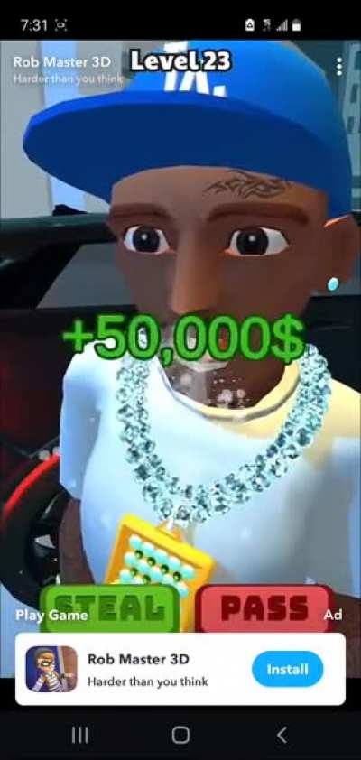 Diamond Tester! 💎 🥶🧊🥶🧊🥶💎