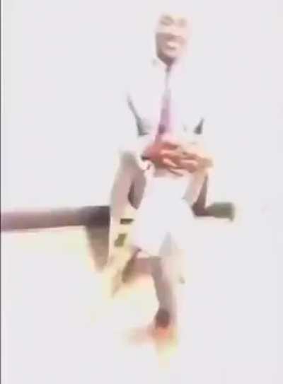 POV : Rich homie quan
