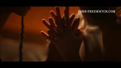 [Topless] Esther Tinman "Divided Youth" 1x07 2024