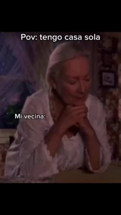 😈😂
