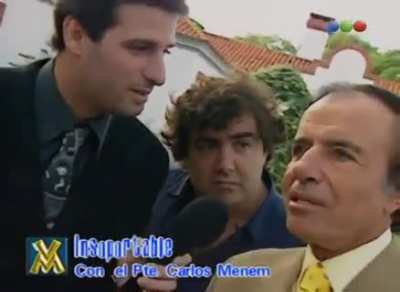 Vengo a recordar esta joyita